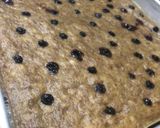 Foto langkah ke 7 dari resep Banana Cake / Bolu Pisang.