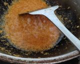 Foto langkah ke 1 dari resep Sayur Lodeh Fiber Creem*.