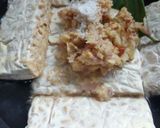 Foto langkah ke 3 dari resep Tempe Bacem.