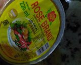 Foto langkah ke 3 dari resep Isian Tahu.