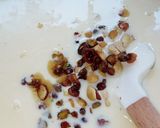 ખીર (Kheer Recipe In Gujarati) રેસીપી સ્ટેપ5ફોટો
