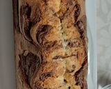 Foto del paso 7 de la receta: Bizcocho mármol