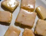 Foto del paso 6 de la receta: Bocaditos de limón 👏💛