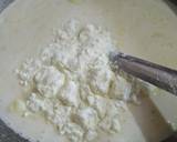 Egg mesoob recipe step 3 photo