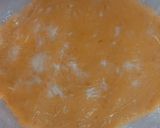 عکس مرحله 8 از دستور کوکی پرتقالی 🍊