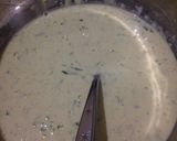 Foto langkah ke 2 dari resep Tahu pletok aka tahu aci enakkk.