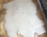 Foto del paso 15 de la receta: Lasaña con carne picada de magra de cerdo
