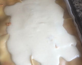 Foto del paso 15 de la receta: Lasaña con carne picada de magra de cerdo