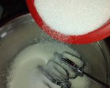 Foto del paso 1 de la receta: Torta punto canasta