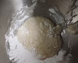 Foto del paso 8 de la receta: Alfajores santiagueños