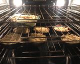 Foto del paso 12 de la receta: Pastel de choclo
