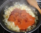 Foto del paso 4 de la receta Merluza a la sidra de Karlos Arguiñano