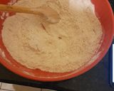 Almafánk recept fázis 1 fotója