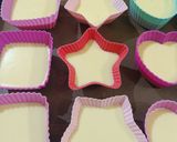 Foto langkah ke 6 dari resep Butter Tteok.