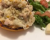 Foto del paso 3 de la receta: Pimentones rellenos