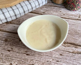 Foto del paso 4 de la receta: Salsa Bechamel