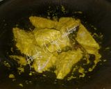 Foto langkah ke 1 dari resep Terik Tahu Tempe Telur.