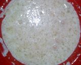صورة لخطوة 3 من وصفة سندويش خفيف
