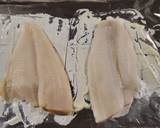 My Amazing Simple Fish Recipe recipe step 3 photo
