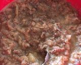 Foto del paso 1 de la receta: Vegetales