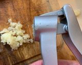 Foto del paso 2 de la receta: Lentejas al curry