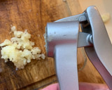 Foto del paso 2 de la receta: Lentejas al curry