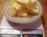 Foto del paso 1 de la receta: ¡Masa para tartas!