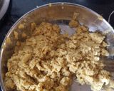 આદુ પાક (Ginger Paak Recipe In Gujarati) રેસીપી સ્ટેપ1ફોટો