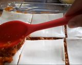 Foto langkah ke 9 dari resep Kentang Panggang Keju ala Rianti Kitchen.