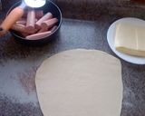 Foto del paso 2 de la receta: Mini chaparritas