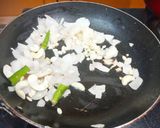 শাহী কাজু পনির মাশালা(shahi kaju paneer masala recipe in Bengali) রেসিপির ধাপ 2 ছবি