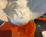 Foto del paso 10 de la receta: Copa dalky