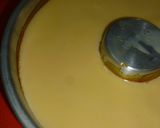 Foto del paso 6 de la receta: Flan casero de leche