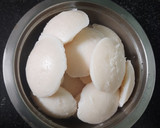 சந்தவை (சேவை) ரெசிபி ஸ்டேப் 2 புகைப்படம்