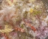 鮪魚通 心麵沙拉-OMNI新鮪魚的食譜步驟2照片
