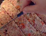 Foto del paso 3 de la receta: Kipe al horno
