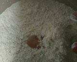Foto langkah ke 2 dari resep 🐤Ayam Popcorn empuk kriuk 🐤.