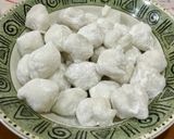 Foto langkah ke 5 dari resep Choi Pan / Chai Kue.