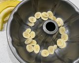Foto del paso 1 de la receta: Gelatina de naranja natural 🍊 con frutas