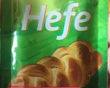 Hình bước làm 7 của món Weizen Brötchen