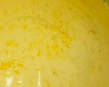 Foto del paso 3 de la receta: Lemon pie