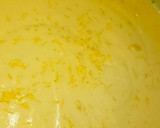 Foto del paso 3 de la receta: Lemon pie