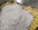 Foto del paso 2 de la receta: Empanadas de papa