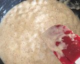 Foto del paso 8 de la receta: Lasaña con verduras