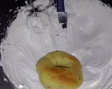 Foto del paso 6 de la receta: Rosquillas o Rosquetes Tucumanos