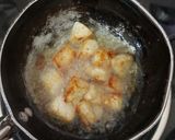 શાહી પનીર જૈન (Shahi Paneer Jain Recipe In Gujarati) રેસીપી સ્ટેપ3ફોટો
