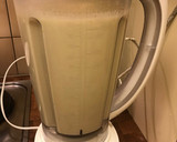 Foto del paso 2 de la receta: Helado de batata Dominicano