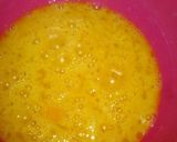 Foto del paso 1 de la receta: Flan casero