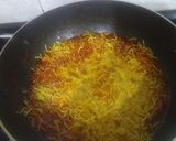 સેવ ટમેટાનું શાક(sev tamato recipe in Gujarati) રેસીપી સ્ટેપ2ફોટો