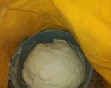 Foto del paso 3 de la receta: Pizzatone